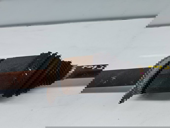 Planetara dreapta fata Volvo XC90 II [Fabr 2015-2024] P31437622 2.0 Hib B4204T  236KW / 320CP