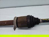 Planetara dreapta fata Volvo XC90 II [Fabr 2015-2024] P31437622 2.0 Hib B4204T  236KW / 320CP