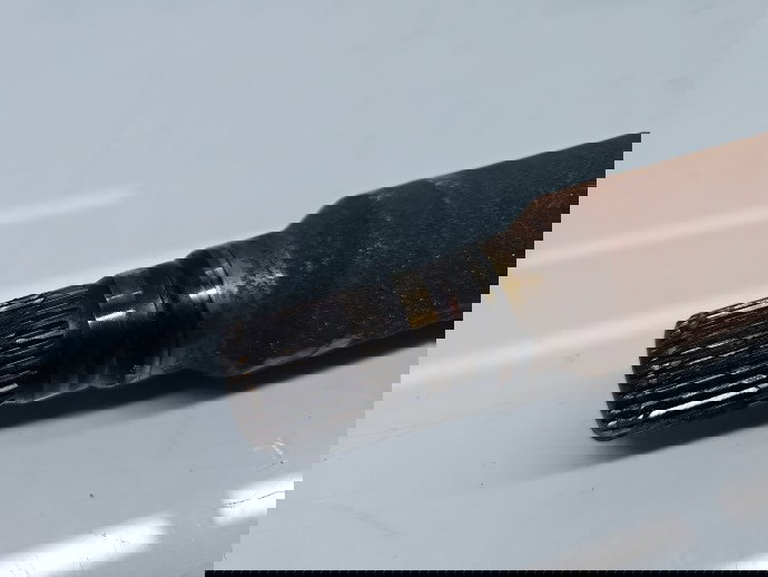 Planetara dreapta fata Volvo XC90 II [Fabr 2015-2024] P31437622 2.0 Hib B4204T  236KW / 320CP