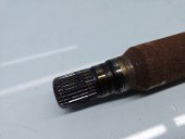 Planetara dreapta fata Volvo XC90 II [Fabr 2015-2024] P31437622 2.0 Hib B4204T  236KW / 320CP