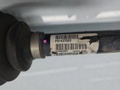 Planetara dreapta fata Volvo XC90 II [Fabr 2015-2024] P31437622 2.0 Hib B4204T  236KW / 320CP