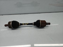 Planetara stanga fata Volvo XC90 II [Fabr 2015-2024] P31325850 2.0 Hib B4204T  236KW / 320CP