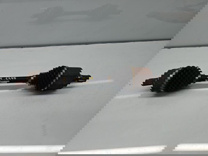 Planetara stanga fata Volvo XC90 II [Fabr 2015-2024] P31325850 2.0 Hib B4204T  236KW / 320CP