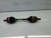 Planetara stanga fata Volvo XC90 II [Fabr 2015-2024] P31325850 2.0 Hib B4204T  236KW / 320CP