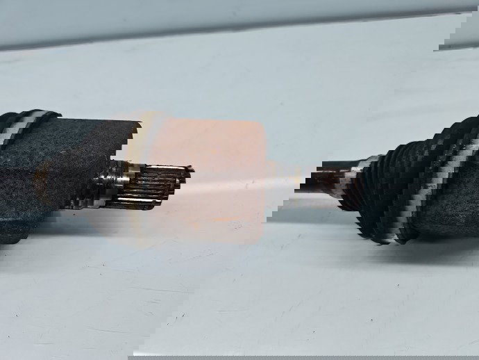 Planetara stanga fata Volvo XC90 II [Fabr 2015-2024] P31325850 2.0 Hib B4204T  236KW / 320CP