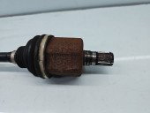 Planetara stanga fata Volvo XC90 II [Fabr 2015-2024] P31325850 2.0 Hib B4204T  236KW / 320CP