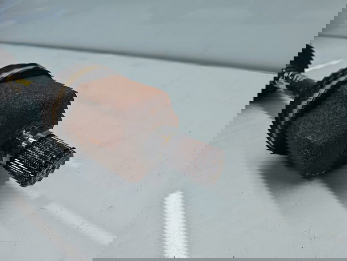 Planetara stanga fata Volvo XC90 II [Fabr 2015-2024] P31325850 2.0 Hib B4204T  236KW / 320CP