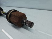 Planetara stanga fata Volvo XC90 II [Fabr 2015-2024] P31325850 2.0 Hib B4204T  236KW / 320CP