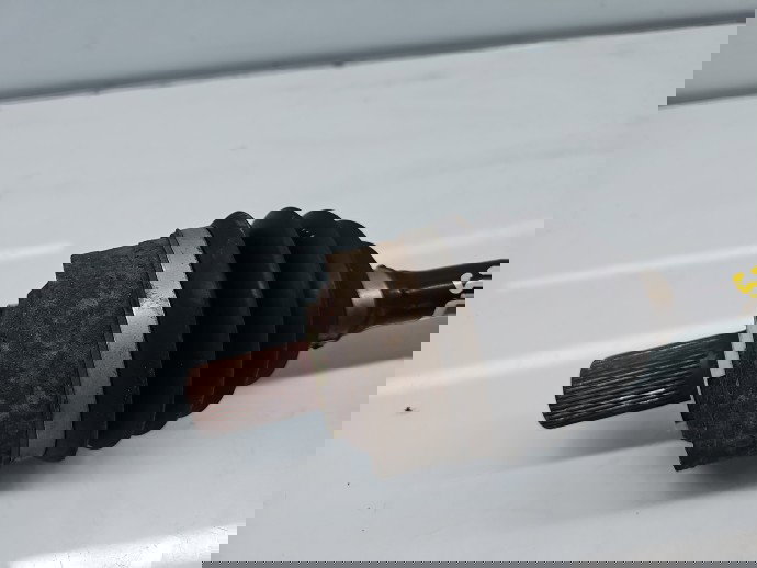 Planetara stanga fata Volvo XC90 II [Fabr 2015-2024] P31325850 2.0 Hib B4204T  236KW / 320CP