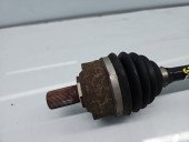 Planetara stanga fata Volvo XC90 II [Fabr 2015-2024] P31325850 2.0 Hib B4204T  236KW / 320CP