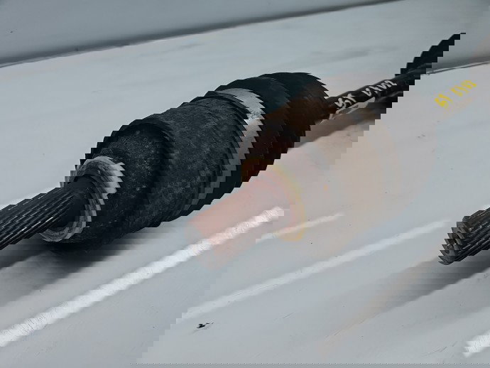 Planetara stanga fata Volvo XC90 II [Fabr 2015-2024] P31325850 2.0 Hib B4204T  236KW / 320CP