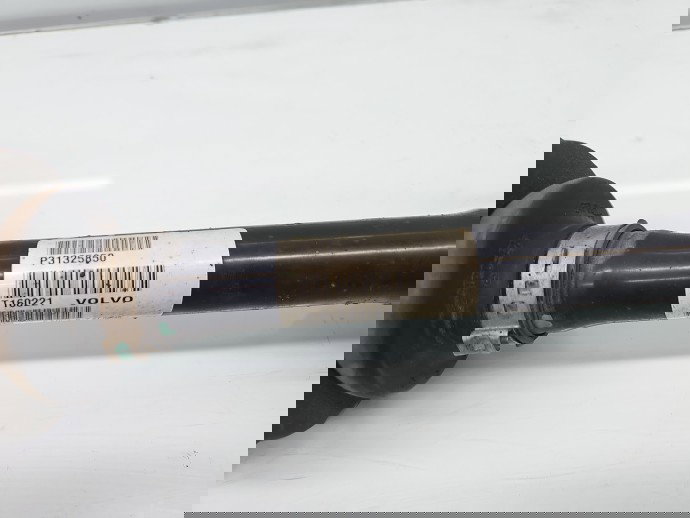 Planetara stanga fata Volvo XC90 II [Fabr 2015-2024] P31325850 2.0 Hib B4204T  236KW / 320CP