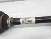 Planetara stanga fata Volvo XC90 II [Fabr 2015-2024] P31325850 2.0 Hib B4204T  236KW / 320CP