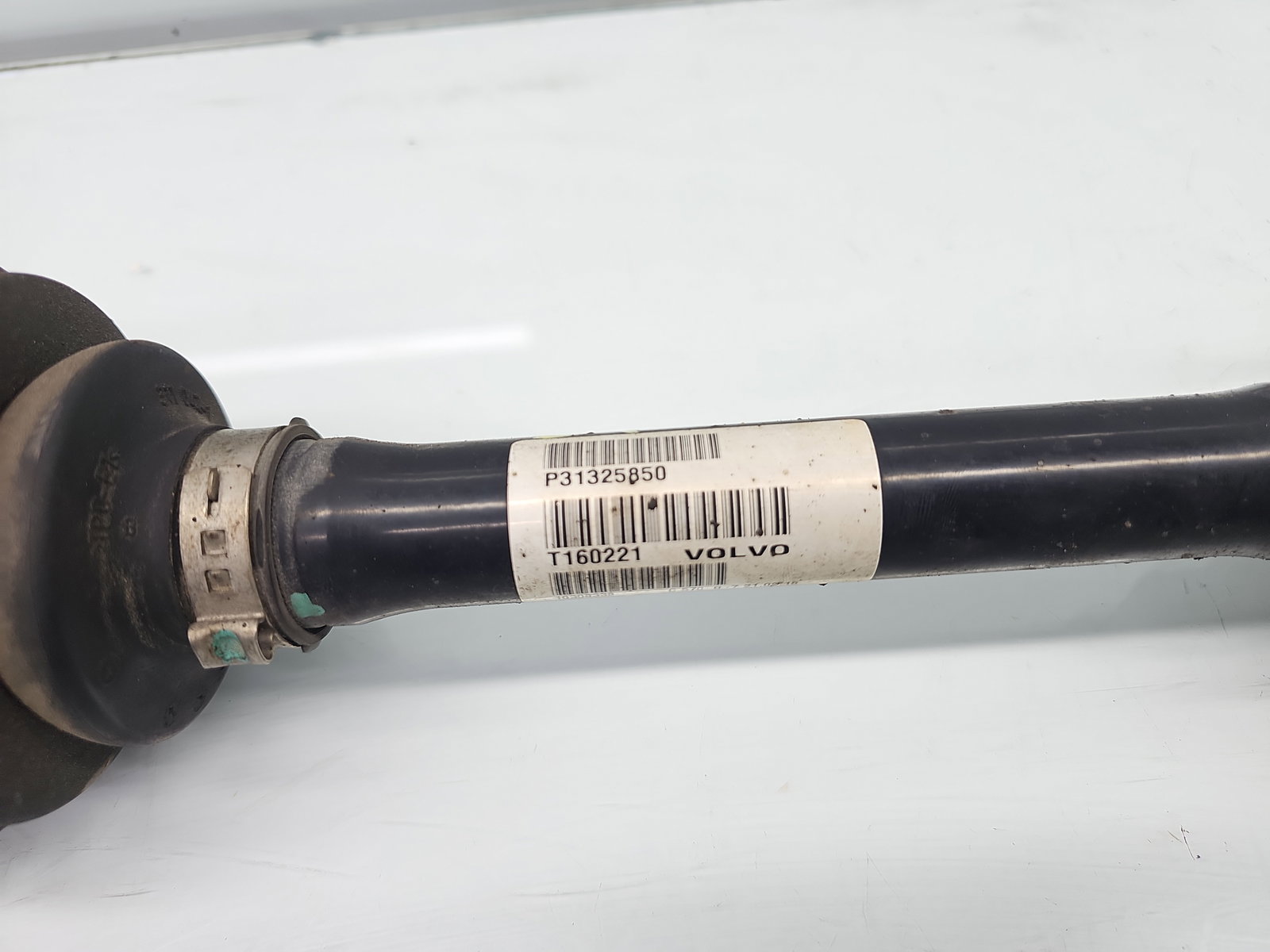 Aceasta este imaginea corespunzatoare acestui obiect