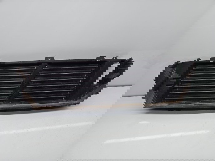 Deflector aer cu clapete Volvo XC90 II [Fabr 2015-2024] OEM