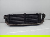 Deflector aer cu clapete Volvo XC90 II [Fabr 2015-2024] OEM