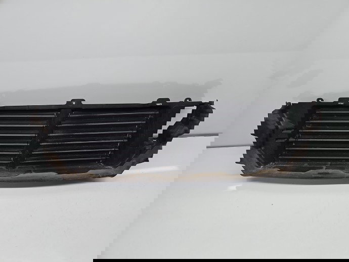 Deflector aer cu clapete Volvo XC90 II [Fabr 2015-2024] OEM