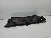 Deflector aer cu clapete Volvo XC90 II [Fabr 2015-2024] OEM