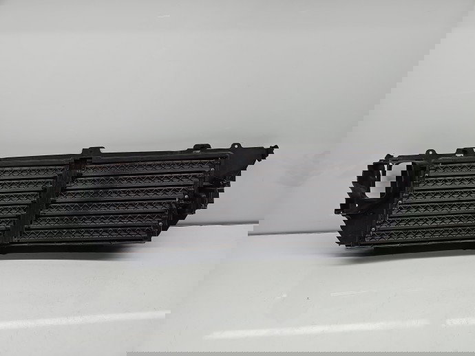 Deflector aer cu clapete Volvo XC90 II [Fabr 2015-2024] OEM