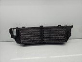 Deflector aer cu clapete Volvo XC90 II [Fabr 2015-2024] OEM