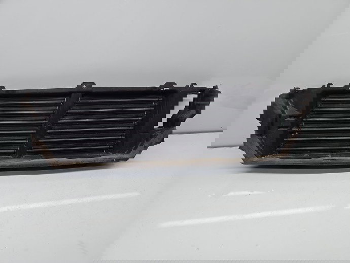 Deflector aer cu clapete Volvo XC90 II [Fabr 2015-2024] OEM