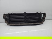 Deflector aer cu clapete Volvo XC90 II [Fabr 2015-2024] OEM