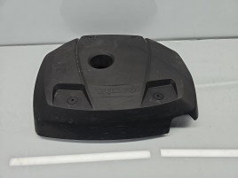 Capac motor Volvo XC90 II [Fabr 2015-2024] 31437556 2.0 Hib B4204T  236KW / 320CP