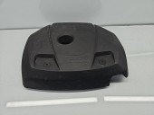 Capac motor Volvo XC90 II [Fabr 2015-2024] 31437556 2.0 Hib B4204T  236KW / 320CP