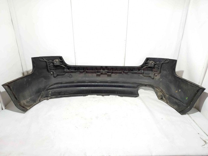 Bara spate LZ9Y Audi A5 (8T3) [Fabr 2007-2015] 2.0 CAHA