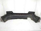 Bara spate LZ9Y Audi A5 (8T3) [Fabr 2007-2015] 2.0 CAHA