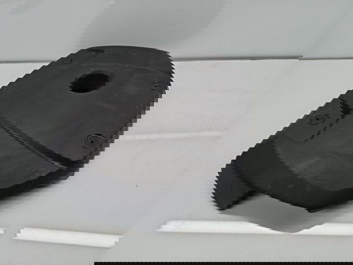 Capac motor Volvo XC90 II [Fabr 2015-2024] 31437556 2.0 Hib B4204T  236KW / 320CP