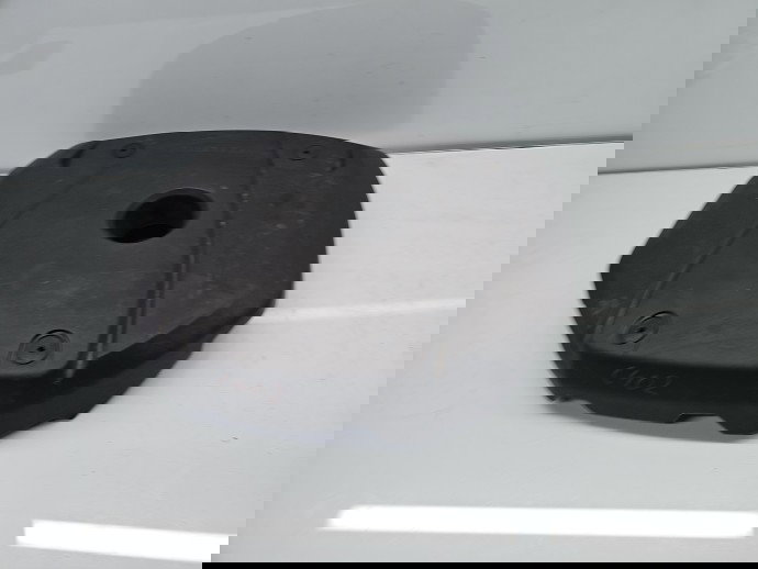 Capac motor Volvo XC90 II [Fabr 2015-2024] 31437556 2.0 Hib B4204T  236KW / 320CP