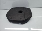 Capac motor Volvo XC90 II [Fabr 2015-2024] 31437556 2.0 Hib B4204T  236KW / 320CP