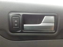 Maner interior usa cu buton reglaj geam Ford Focus 2 1.6 TDCI OEM 2004-2012
