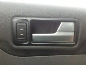 Maner interior usa cu buton reglaj geam Ford Focus 2 1.6 TDCI OEM 2004-2012