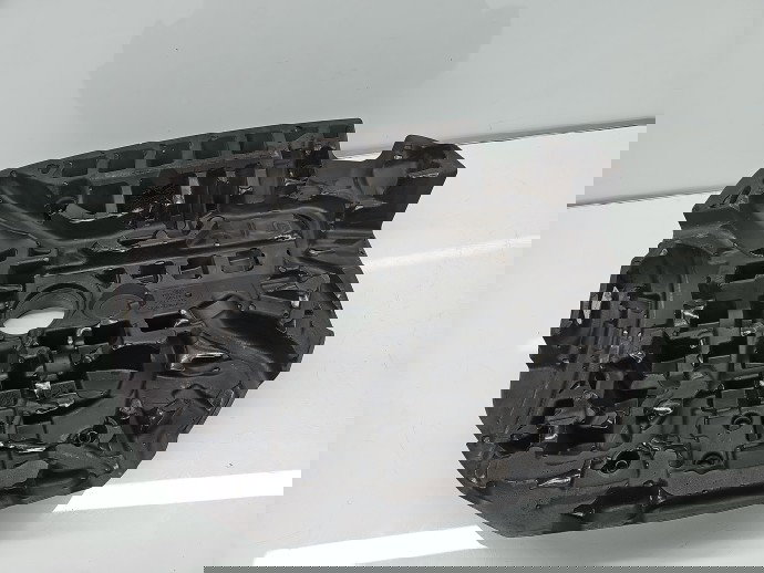 Capac motor Volvo XC90 II [Fabr 2015-2024] 31437556 2.0 Hib B4204T  236KW / 320CP