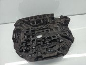 Capac motor Volvo XC90 II [Fabr 2015-2024] 31437556 2.0 Hib B4204T  236KW / 320CP