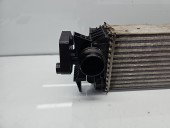 Radiator intercooler Volvo XC90 II [Fabr 2015-2024] 31338306 2.0 Hib B4204T  236KW / 320CP
