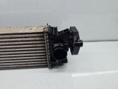 Radiator intercooler Volvo XC90 II [Fabr 2015-2024] 31338306 2.0 Hib B4204T  236KW / 320CP
