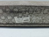 Radiator intercooler Volvo XC90 II [Fabr 2015-2024] 31338306 2.0 Hib B4204T  236KW / 320CP