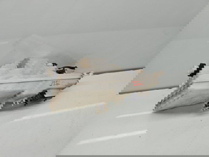  Vas lichid parbriz Volvo XC90 II [Fabr 2015-2024] 31349385