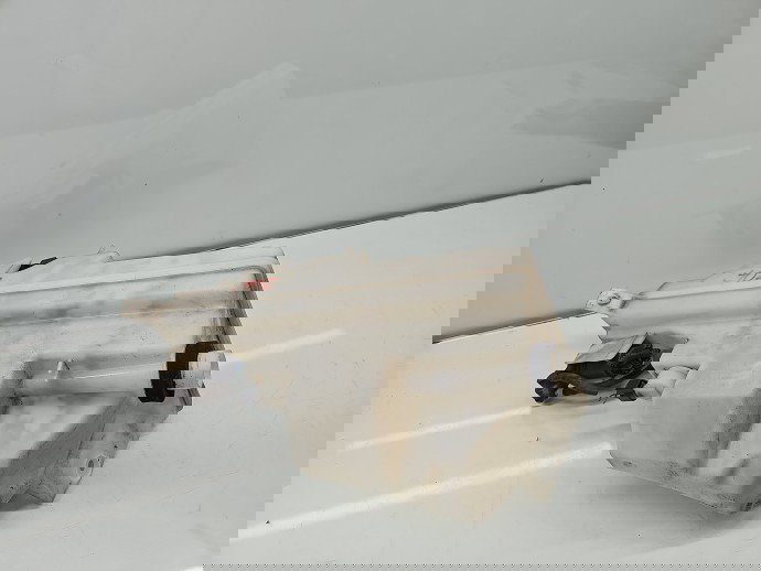  Vas lichid parbriz Volvo XC90 II [Fabr 2015-2024] 31349385