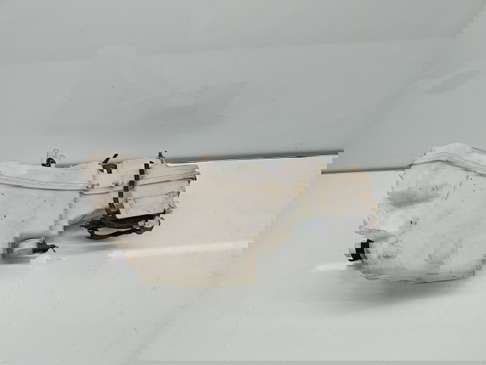  Vas lichid parbriz Volvo XC90 II [Fabr 2015-2024] 31349385