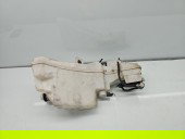 Vas lichid parbriz Volvo XC90 II [Fabr 2015-2024] 31349385