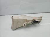  Vas lichid parbriz Volvo XC90 II [Fabr 2015-2024] 31349385