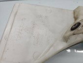  Vas lichid parbriz Volvo XC90 II [Fabr 2015-2024] 31349385