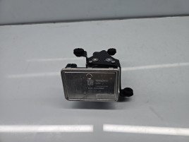 Pompa ABS Volvo XC90 II [Fabr 2015-2024] 31362678 2.0 Hib B4204T  236KW / 320CP