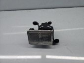 Pompa ABS Volvo XC90 II [Fabr 2015-2024] 31362678 2.0 Hib B4204T  236KW / 320CP