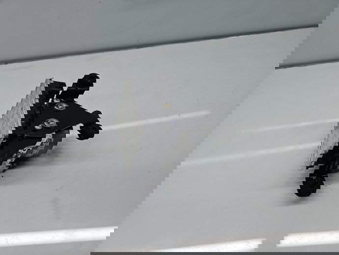 Pompa ABS Volvo XC90 II [Fabr 2015-2024] 31362678 2.0 Hib B4204T  236KW / 320CP