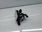 Pompa ABS Volvo XC90 II [Fabr 2015-2024] 31362678 2.0 Hib B4204T  236KW / 320CP